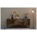 Буфет Coral Tonin 8632