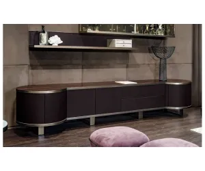 Буфет Courbet Longhi Serie Y 775 230