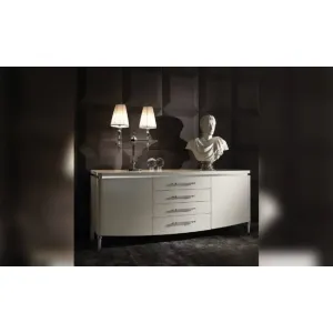 Буфет Dv Home Collection Egoist Buffet