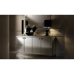 Буфет Dv Home Collection Envy Buffet 1