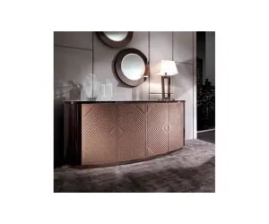 Буфет Dv Home Collection Tiffany Buffet 4 Ante