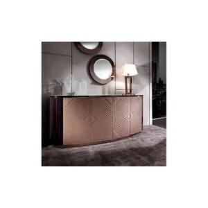 Буфет Dv Home Collection Tiffany Buffet 4 Ante