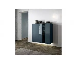 Буфет I-Modulart Presotto Dr494L