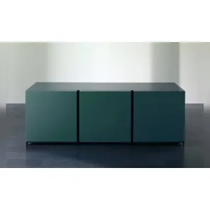 Буфет Meridiani Bolk Credenza