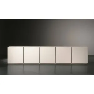 Буфет Meridiani Day Credenza