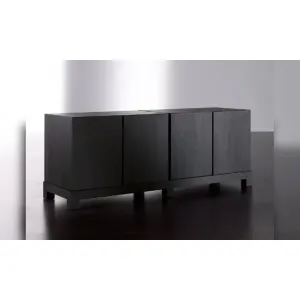 Буфет Meridiani Douglas Credenza