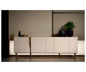 Буфет Mirage Cantori 1958.7500.B3.Mbc.Bq
