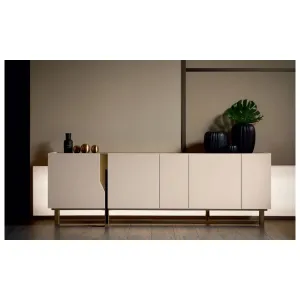 Буфет Mirage Cantori 1958.7500.B3.Mbc.Bq