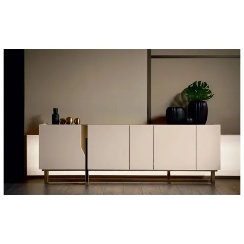 Буфет Mirage Cantori 1958.7500.B3.Mbc.Bq