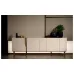 Буфет Mirage Cantori 1958.7500.B3.Mbc.Bq
