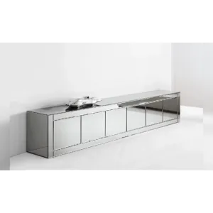 Буфет Reflex Avantgarde Credenza Low