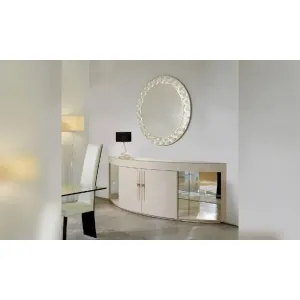 Буфет Reflex Casanova Buffet Long