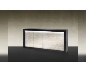 Буфет Reflex Dune Credenza Luce