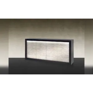 Буфет Reflex Dune Credenza Luce