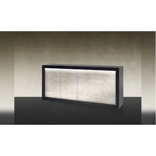 Буфет Reflex Dune Credenza Luce