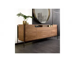 Буфет Shangai Cantori 1960.7000.Nn.A04.+Bq