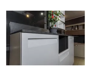 Буфет Stosa Cucine Rewind