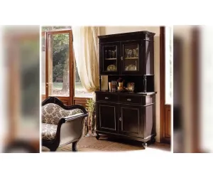 Буфет Tonin Casa Poletta