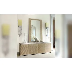 Буфет Zanaboni Orione Credenza