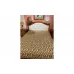 Camelgroup Спальня Siena Вишня Кровать 160*200 (C Решеткой)