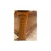 Camelgroup Спальня Siena Вишня Кровать 160*200 (C Решеткой)