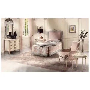 Детская Angelo Cappellini Bedrooms