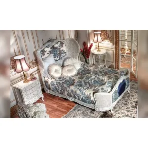 Детская Asnaghi Interiors Blunee