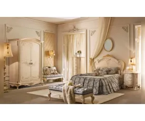 Детская Valderamobili Casa Principe