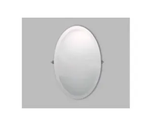 Devon&Devon Beauty 1 Зеркало Поворотное (990/900Хh60См) Держателей