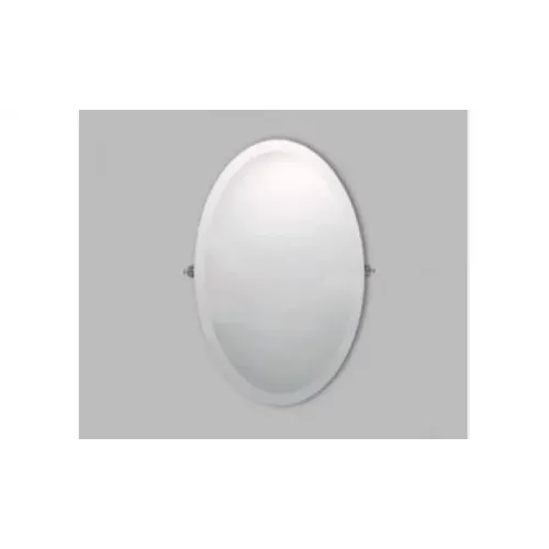 Devon&Devon Beauty 1 Зеркало Поворотное (990/900Хh60См) Держателей