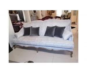 Диван Am Classic Memory