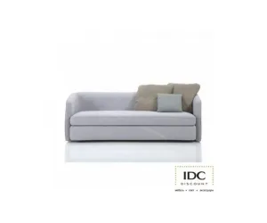 Диван Arketipo Sofa Arket