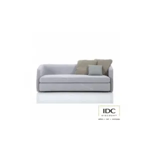 Диван Arketipo Sofa Arket