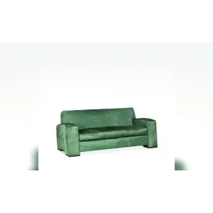 Диван Armani Casa Hector Sofa