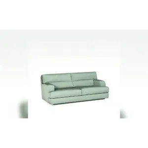 Диван Armani Casa Joseph Sofa