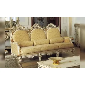 Диван Asnaghi Interiors Versailles