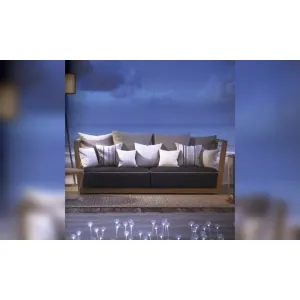 Диван Atmosphera Embrace Sofa