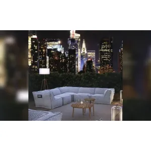 Диван Atmosphera Soft Modular Sofa