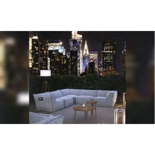 Диван Atmosphera Soft Modular Sofa