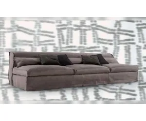 Диван Baxter Housse Mono 2