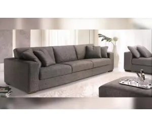 Диван Bedding Colorado 3Posti