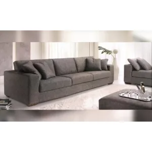 Диван Bedding Colorado 3Posti