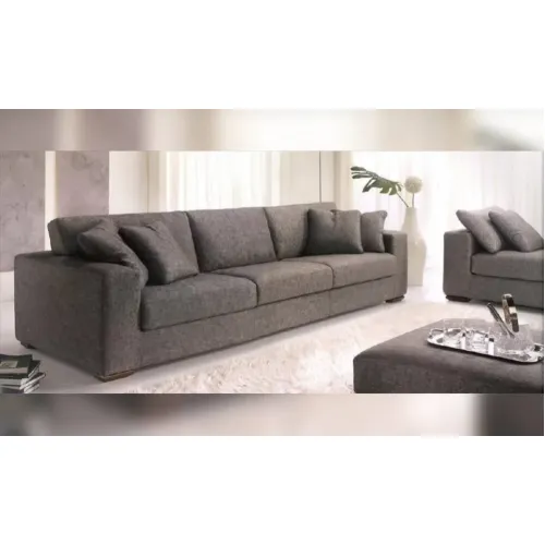 Диван Bedding Colorado 3Posti