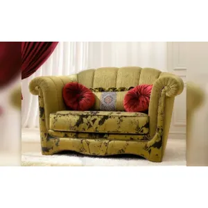 Диван Bedding New Tiffany Love Seat