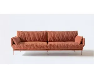 Диван  Bonaldo Structure Sofa