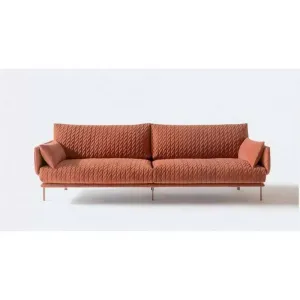 Диван  Bonaldo Structure Sofa