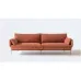 Диван  Bonaldo Structure Sofa