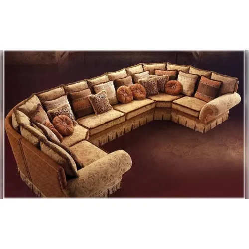 Диван Caspani Tino Moscow Sectional