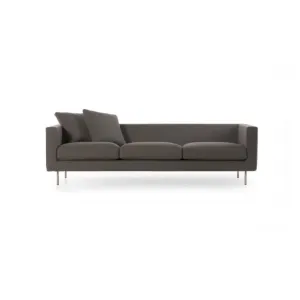 Диван Chameleon Hallingdal 153, Moooi