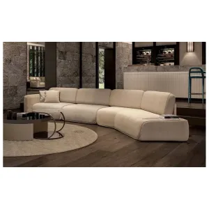 Диван Cipriani Homood St736+St734